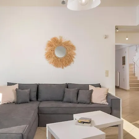 Apartment Fantasea Unique 2